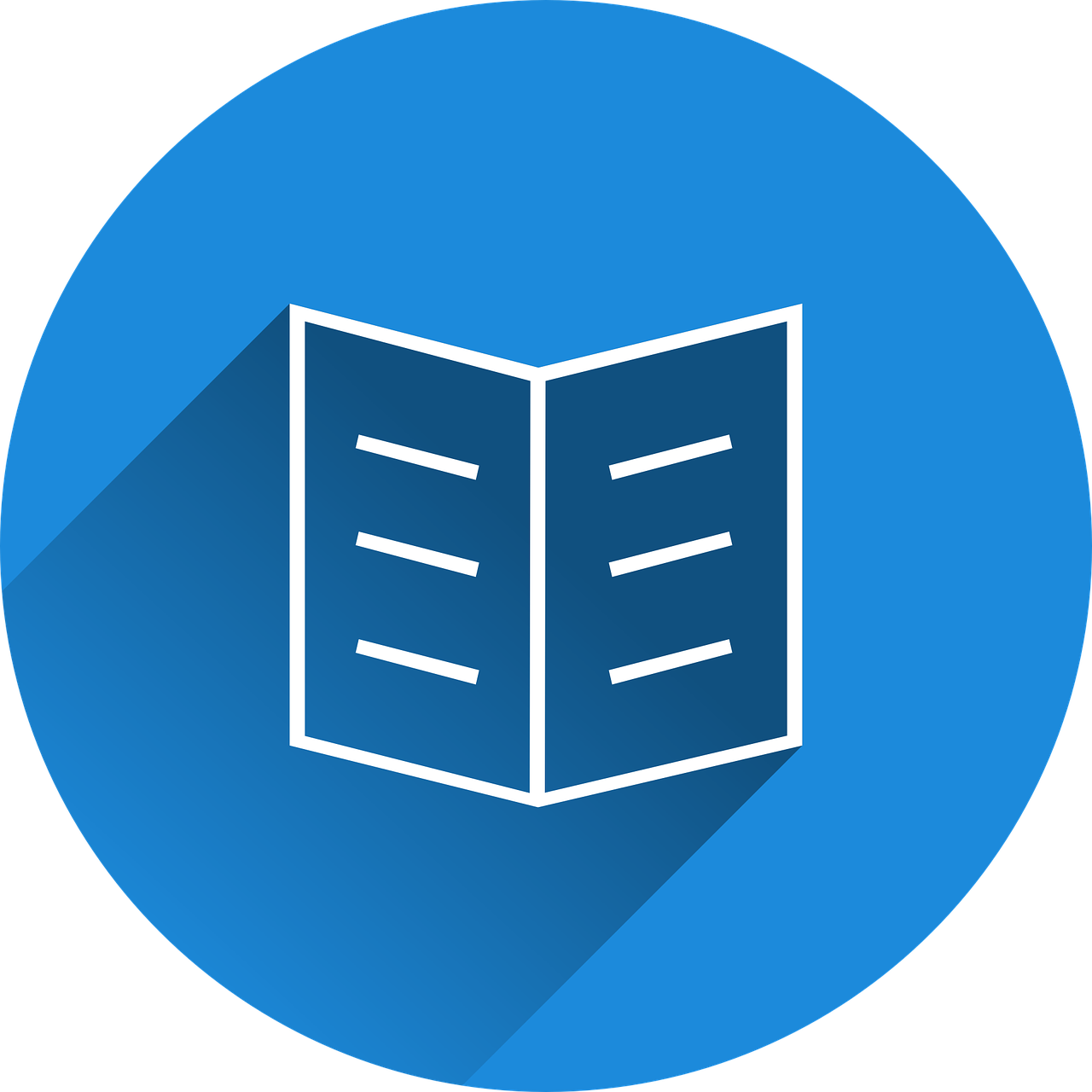 a book, read, books-1157658.jpg