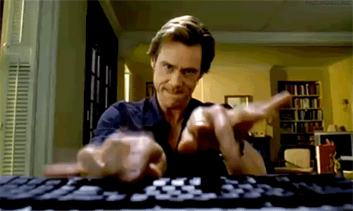 content marketing
